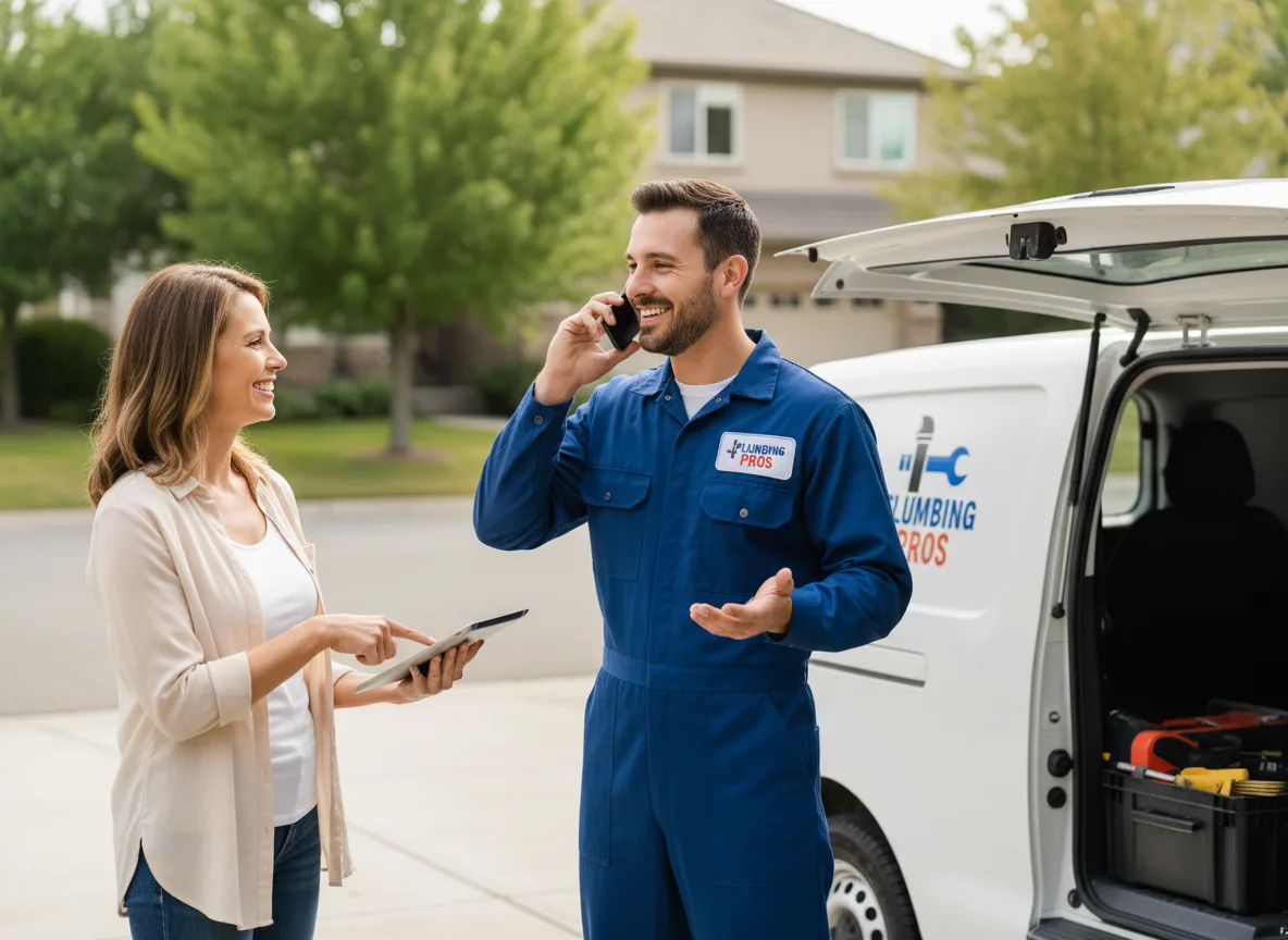 Water Heater Repair Madison, MN FAQs